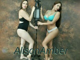 AlisonAmber