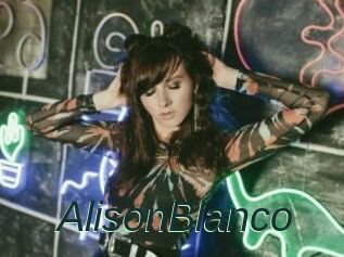 AlisonBlanco