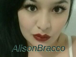 AlisonBracco
