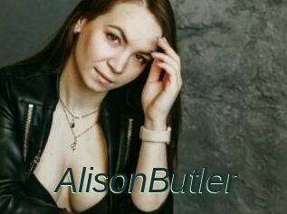 AlisonButler