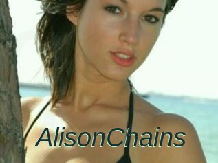 AlisonChains