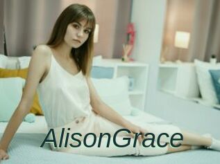 AlisonGrace