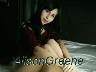 AlisonGreene