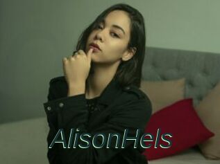 AlisonHels