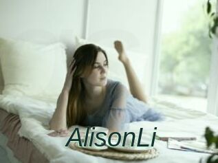 AlisonLi