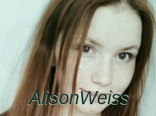AlisonWeiss