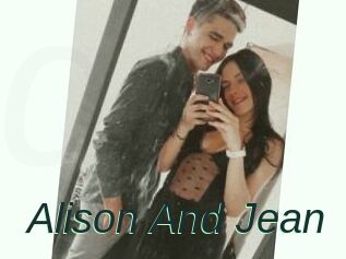 Alison_And_Jean