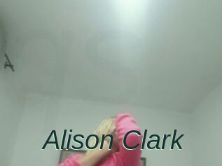 Alison_Clark