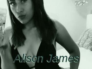 Alison_James