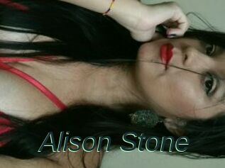 Alison_Stone
