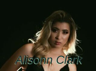 Alisonn_Clark