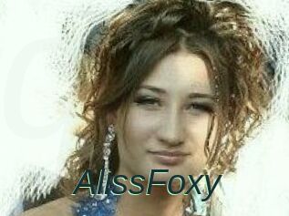 Aliss_Foxy