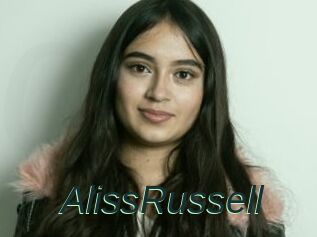 AlissRussell