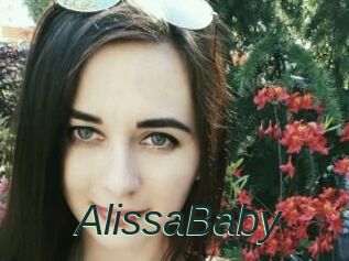 AlissaBaby
