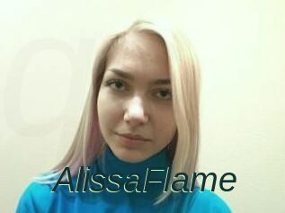 AlissaFlame