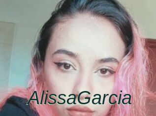 AlissaGarcia