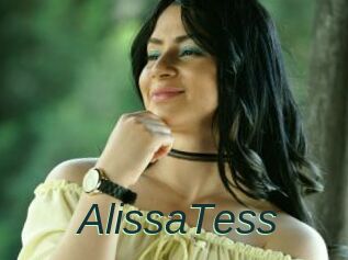 AlissaTess