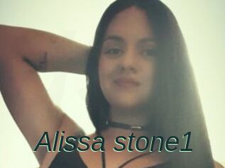 Alissa_stone1