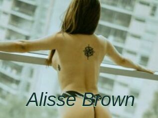 Alisse_Brown
