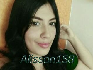 Alisson158