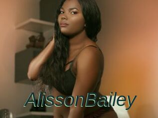 AlissonBailey
