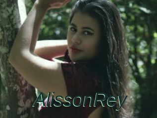 AlissonRey