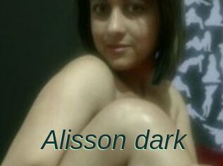 Alisson_dark