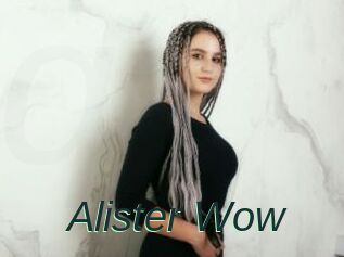 Alister_Wow