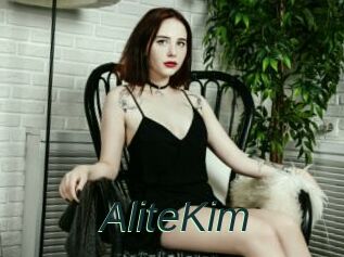 AliteKim