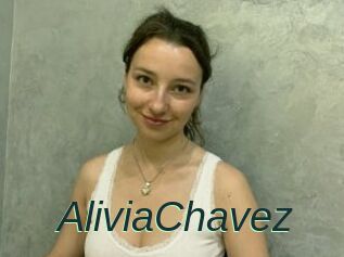 AliviaChavez