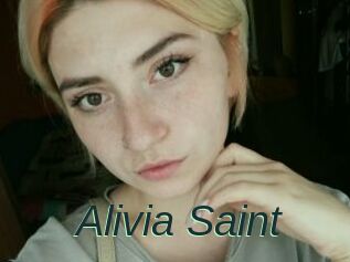 Alivia_Saint