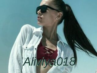 Aliviya018