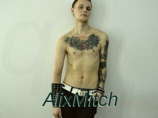 AlixMitch
