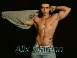 Alix_Martinn