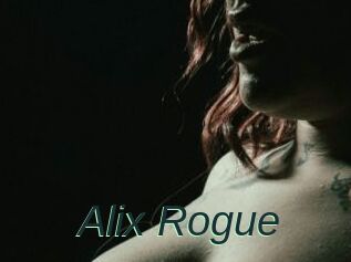 Alix_Rogue