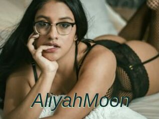 AliyahMoon
