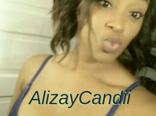 AlizayCandii