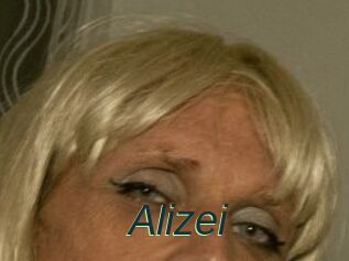 Alizei