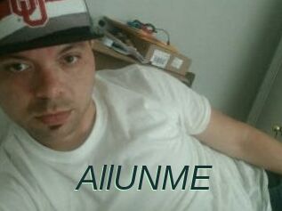 AllUNME