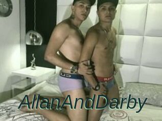 Allan_And_Darby