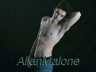 AllanMalone