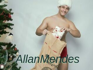 AllanMendes