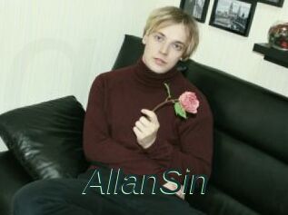 AllanSin