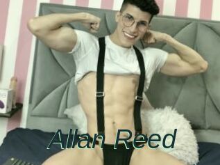 Allan_Reed