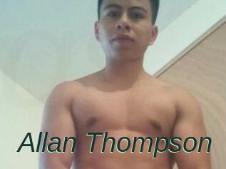 Allan_Thompson