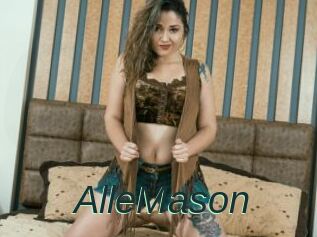 AlleMason