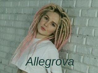 Allegrova