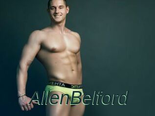 AllenBelford