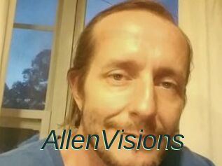 AllenVisions