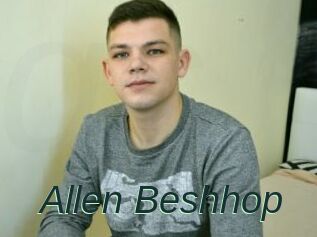 Allen_Beshhop